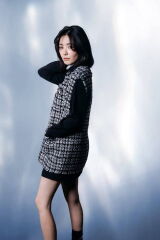 Lam Chin-Ting