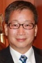 Lam Ngai Kai