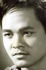 Lâm Tới