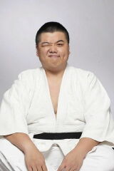 Lam Tze-Chung
