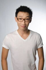 Lam Tze-Yuen
