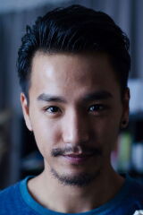 Lam Yiu-Sing