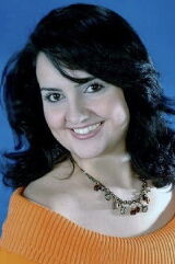 Laman Imanova