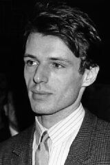 Lambert Wilson