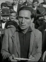 Lamberto Maggiorani
