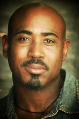 Lamont Thompson