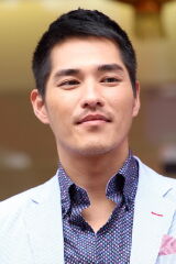 Lan Cheng-lung