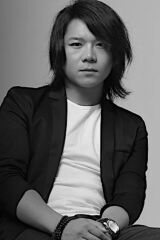 Lan Chengxu