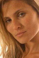 Lana Antonova