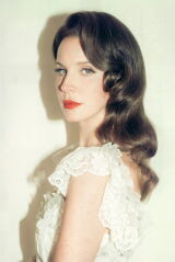 Lana Del Rey