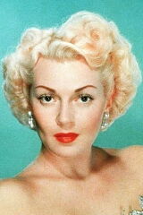 Lana Turner