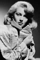 Lana Turner