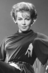 Lana Turner