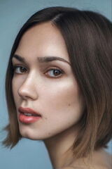 Lana Vanzine