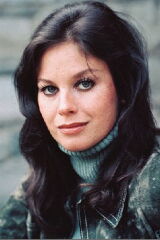 Lana Wood