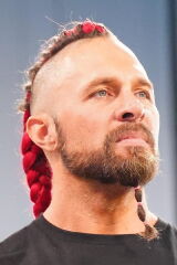 Lance Hoyt
