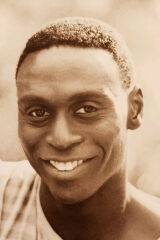 Lance Reddick