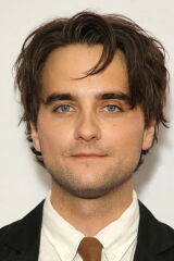 Landon Liboiron