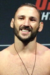 Landon Vannata