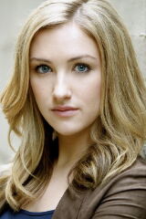 Landry Allbright