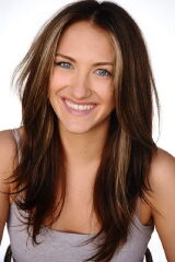 Landry Allbright