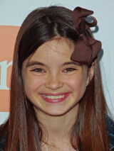 Landry Bender