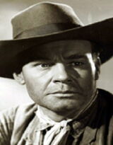 Lane Chandler