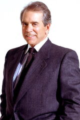 Lane Smith