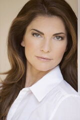 Lanette Fugit Hannah