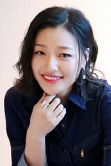Lang Yueting