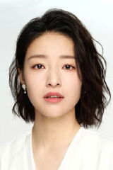 Lang Yueting