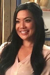 Lani Nishiyama