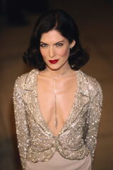 Lara Flynn Boyle