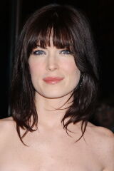 Lara Flynn Boyle