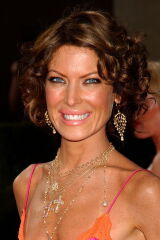 Lara Flynn Boyle