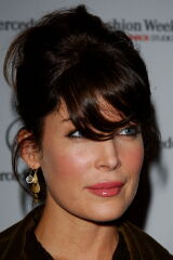 Lara Flynn Boyle