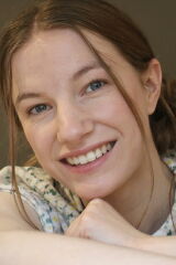 Lara Marie Müller