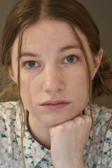 Lara Marie Müller