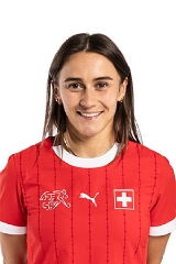Lara Marti