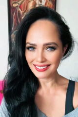 Lara Morena