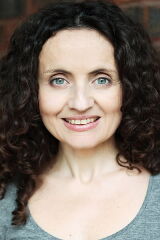 Lara Parmiani