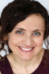 Lara Parmiani