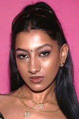 Lara Raj