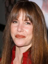 Laraine Newman