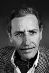 Larbi Zekkal