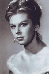 Larisa Kronberg