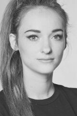 Larissa Rieß