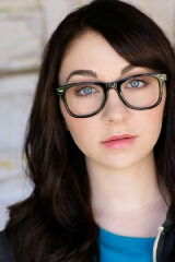 Larkin Bell