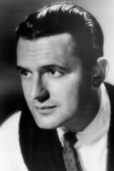 Larry Blyden