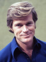 Larry Casey